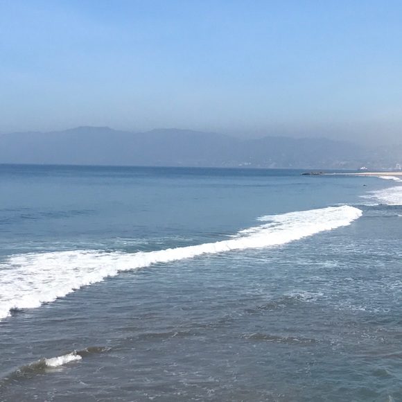 Meet your Posher, Maegan - Picture 1 of 1